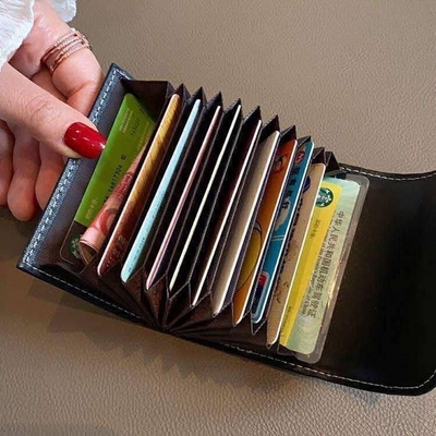 Most Demandable wallet_img_1
