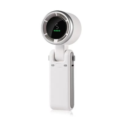 Turbo Fan 1800Mah_img_0