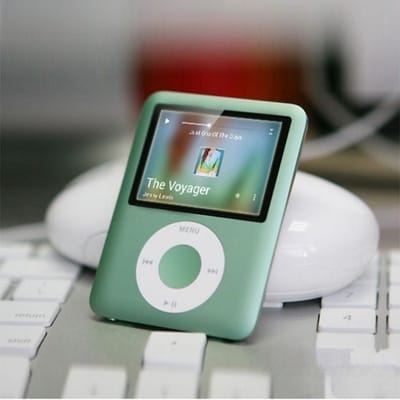 Mp3 Bluetooth Speaker_img_7