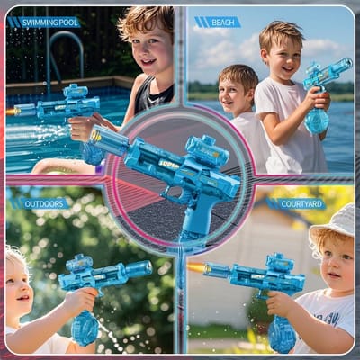 Water Gun 2026_img_2