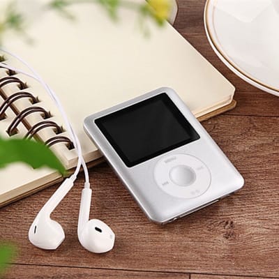 Mp3 Bluetooth Speaker_img_4