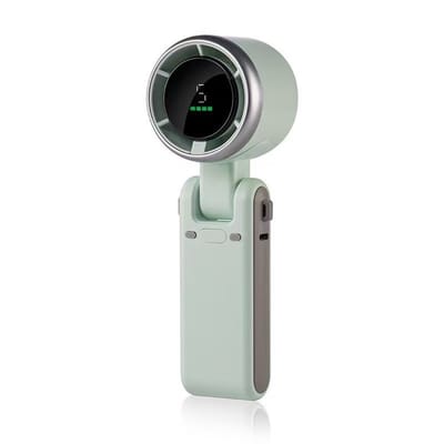 Turbo Fan 1800Mah_img_2