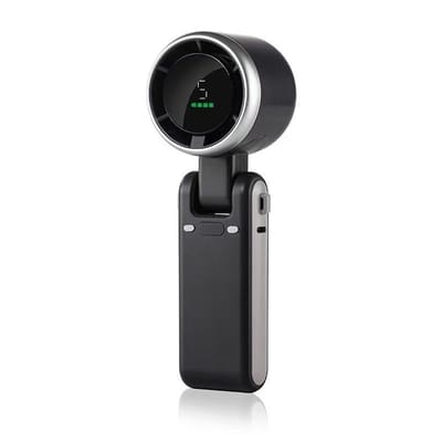 Turbo Fan 1800Mah_img_1
