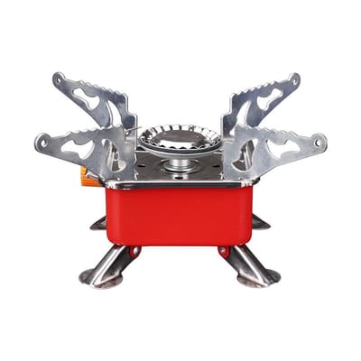 Mini Protable Gas Stove_img_2